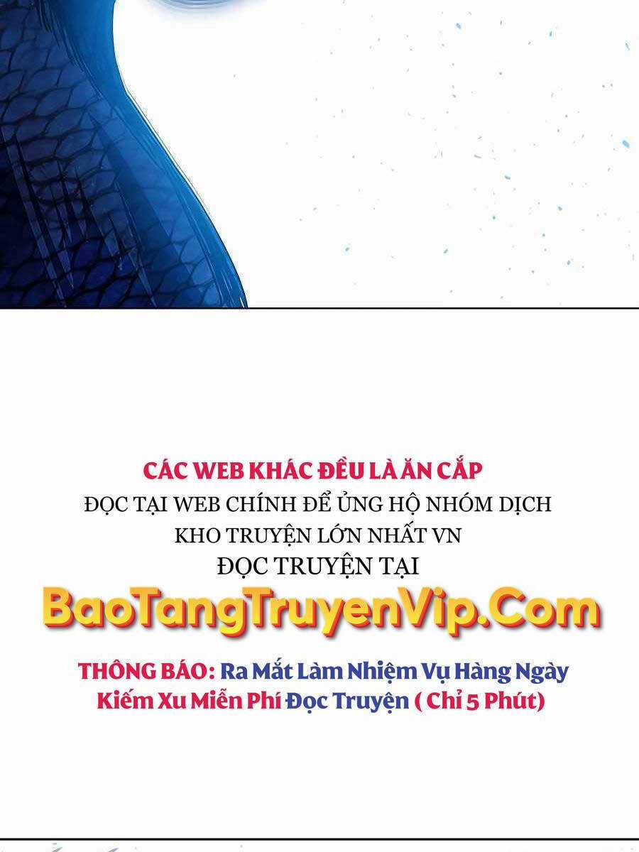 Trở Thành Nhân Viên Cho Các Vị Thần Chapter 33 trang 111