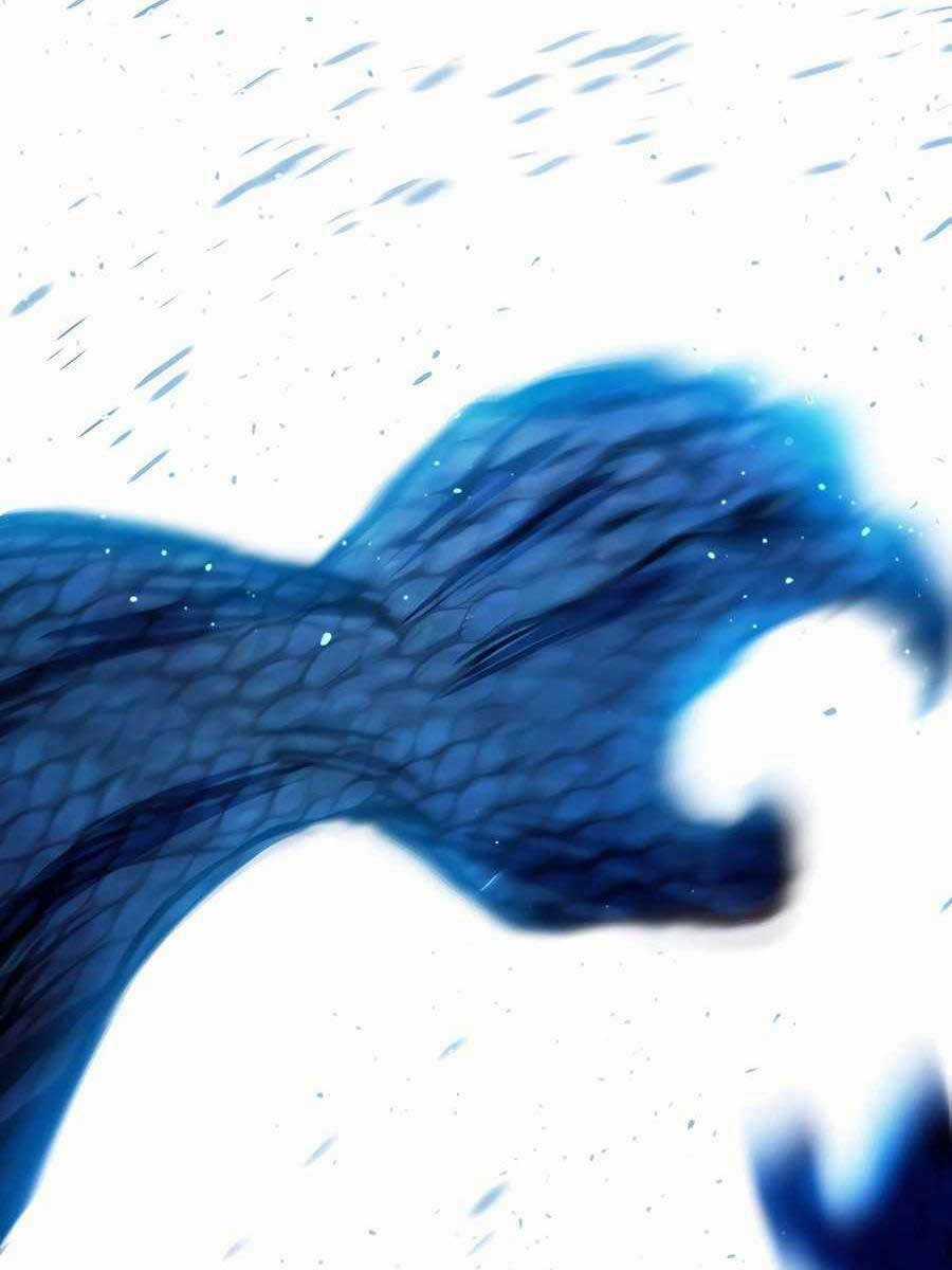 Trở Thành Nhân Viên Cho Các Vị Thần Chapter 33 trang 112