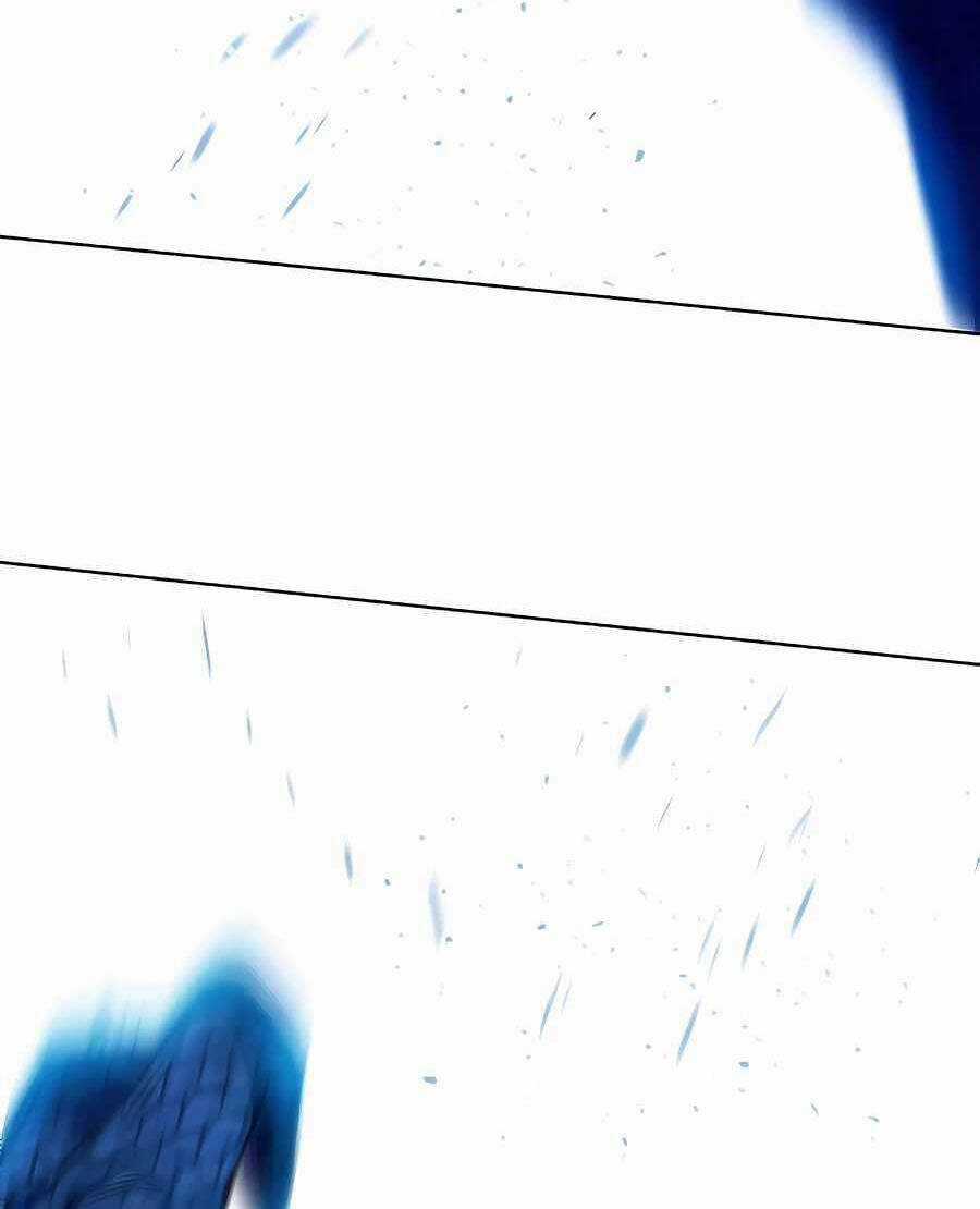 Trở Thành Nhân Viên Cho Các Vị Thần Chapter 33 trang 113