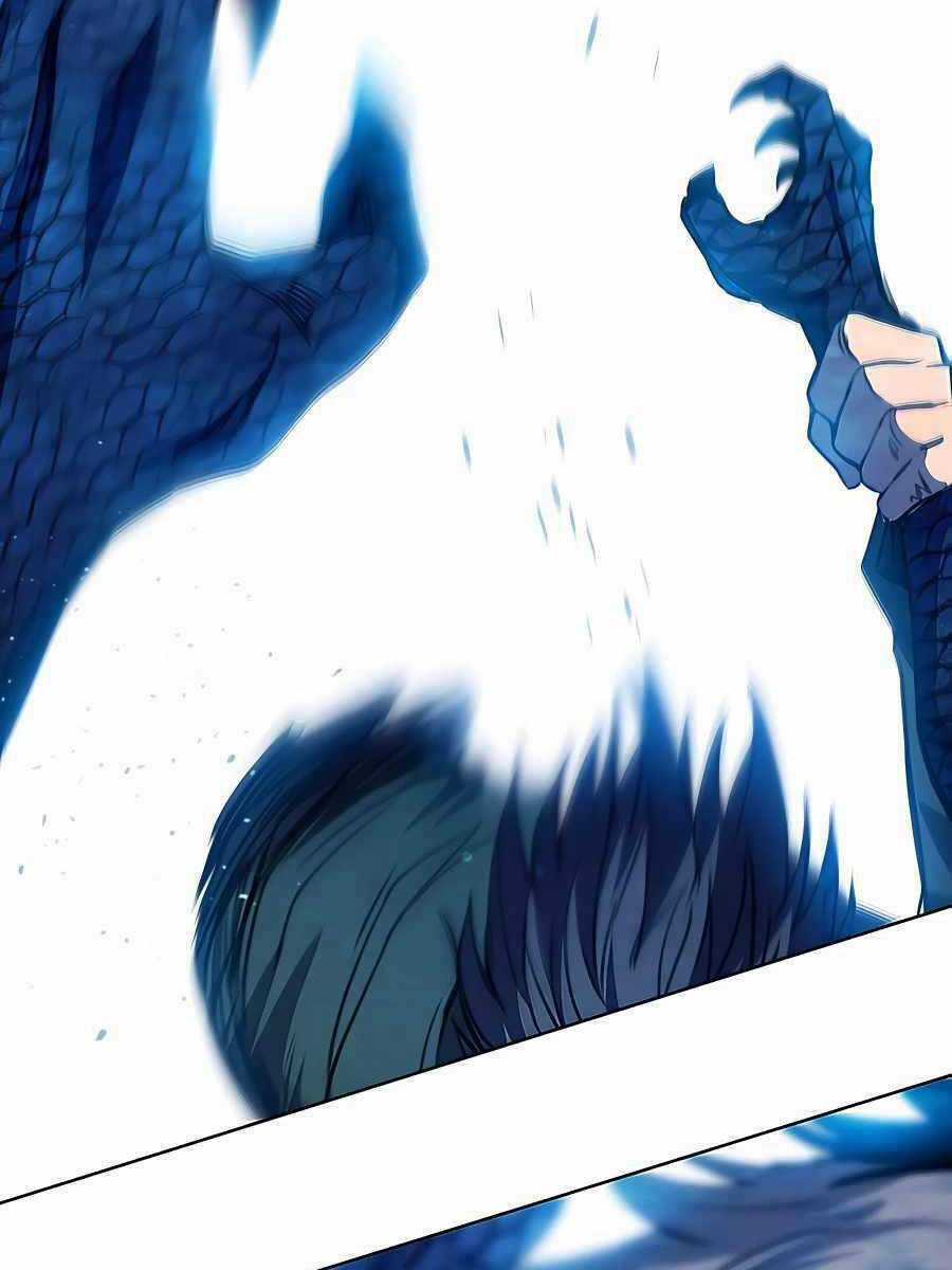 Trở Thành Nhân Viên Cho Các Vị Thần Chapter 33 trang 114