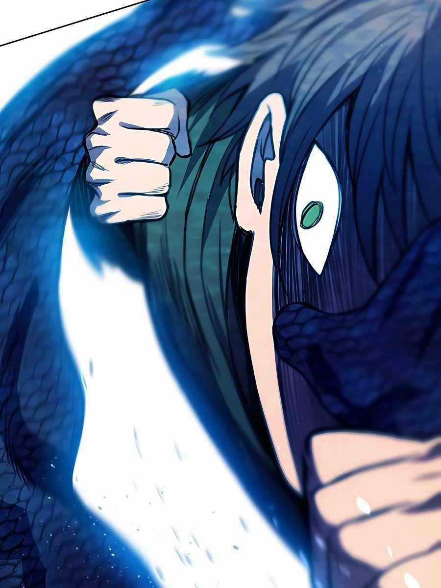 Trở Thành Nhân Viên Cho Các Vị Thần Chapter 33 trang 115