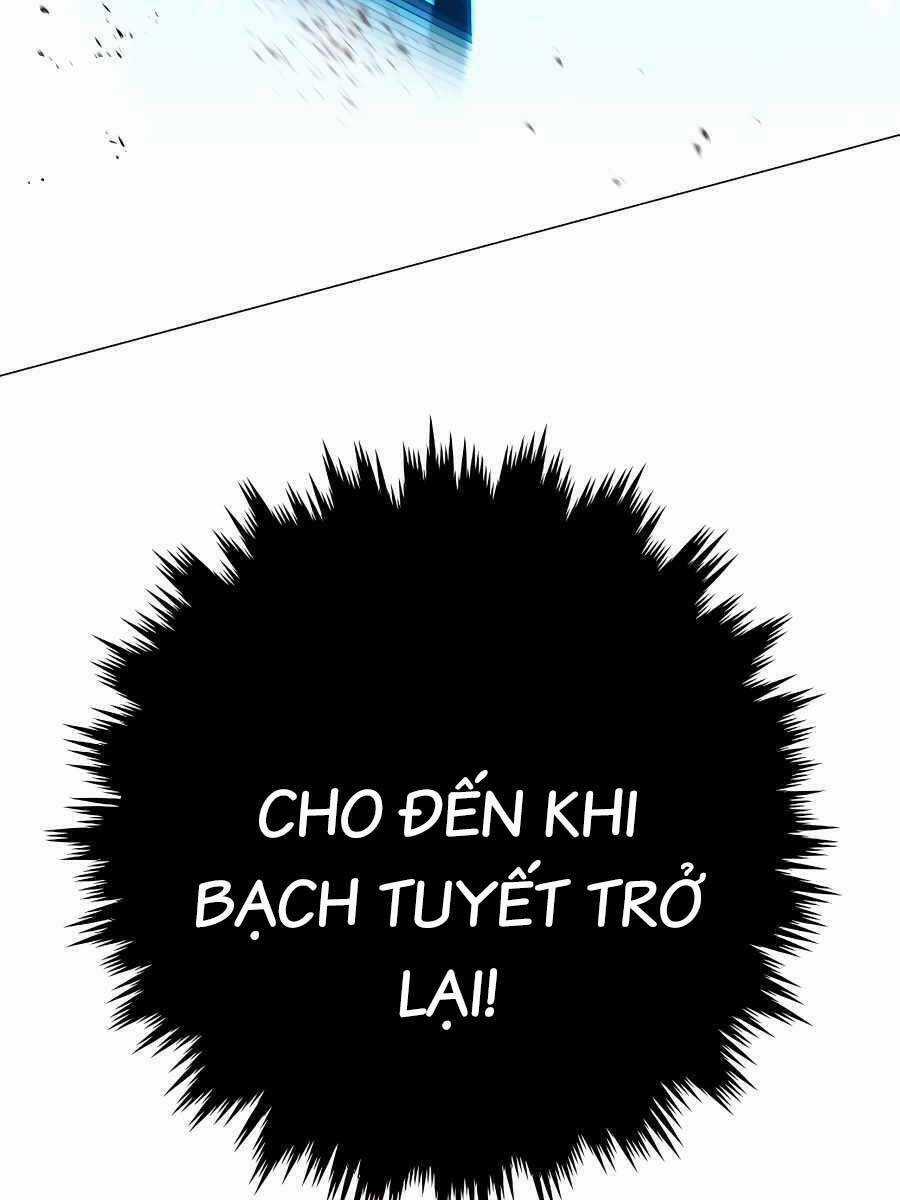 Trở Thành Nhân Viên Cho Các Vị Thần Chapter 33 trang 119
