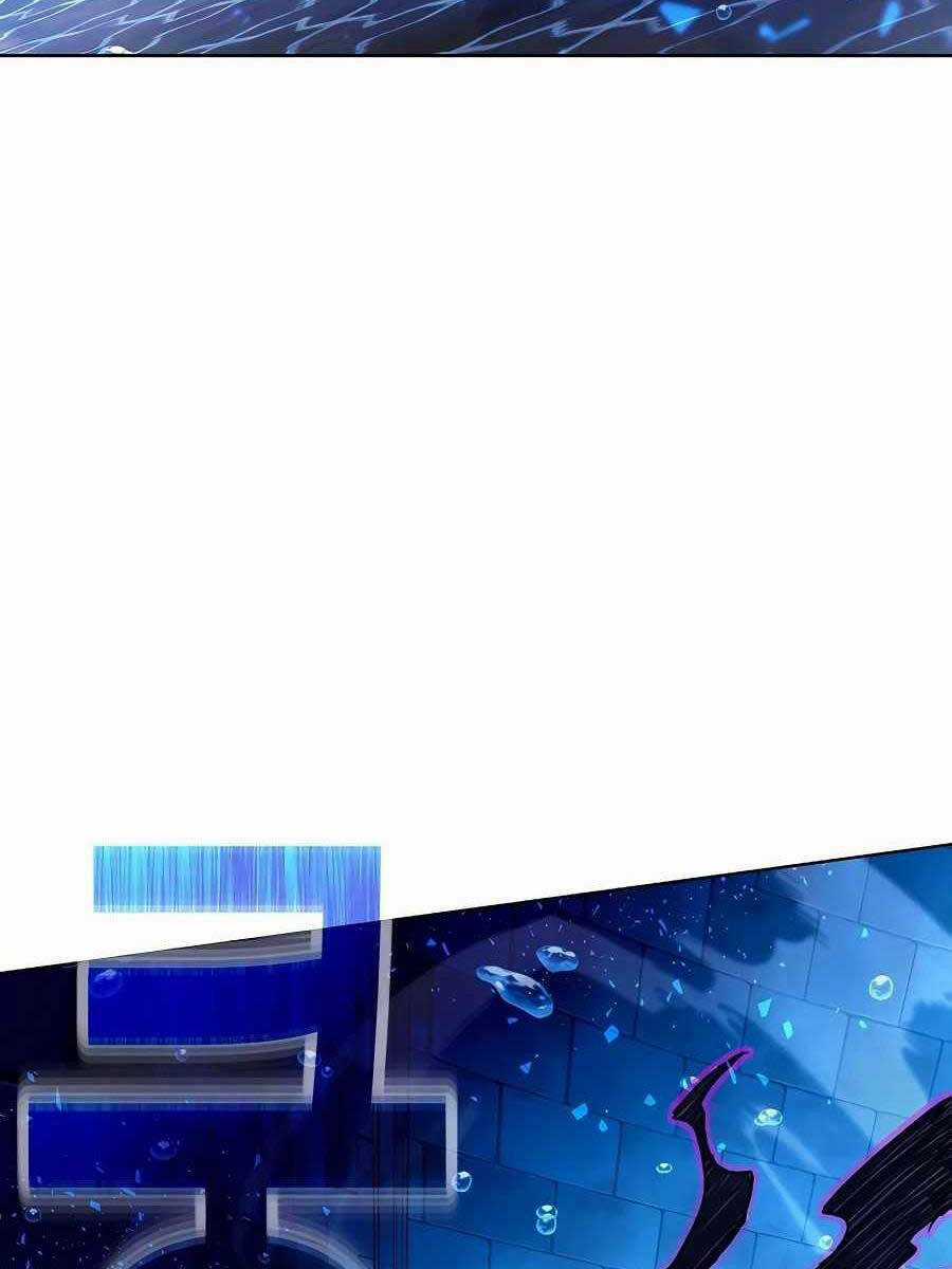 Trở Thành Nhân Viên Cho Các Vị Thần Chapter 33 trang 12