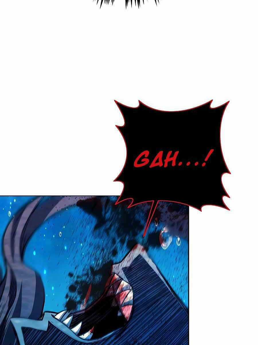 Trở Thành Nhân Viên Cho Các Vị Thần Chapter 33 trang 120