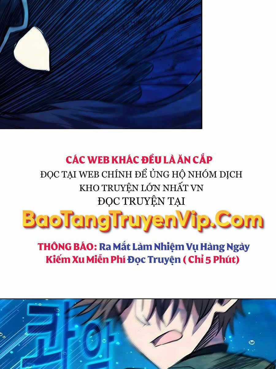 Trở Thành Nhân Viên Cho Các Vị Thần Chapter 33 trang 121