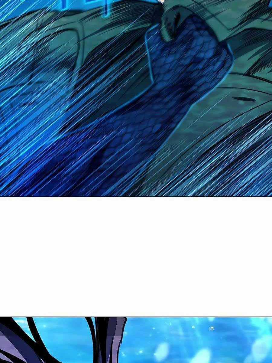 Trở Thành Nhân Viên Cho Các Vị Thần Chapter 33 trang 122