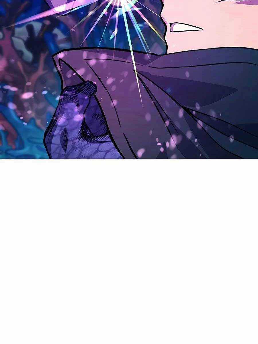 Trở Thành Nhân Viên Cho Các Vị Thần Chapter 33 trang 124