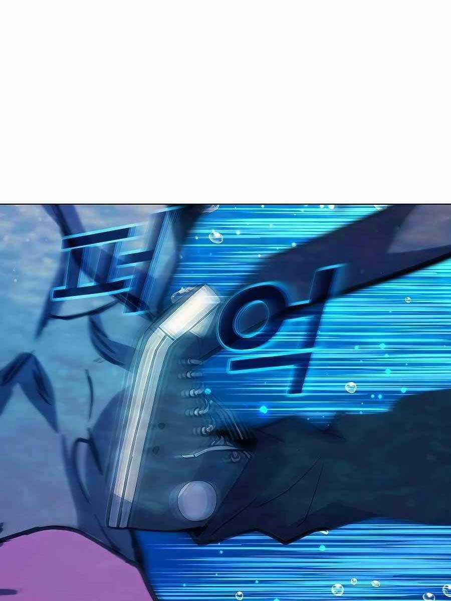 Trở Thành Nhân Viên Cho Các Vị Thần Chapter 33 trang 125