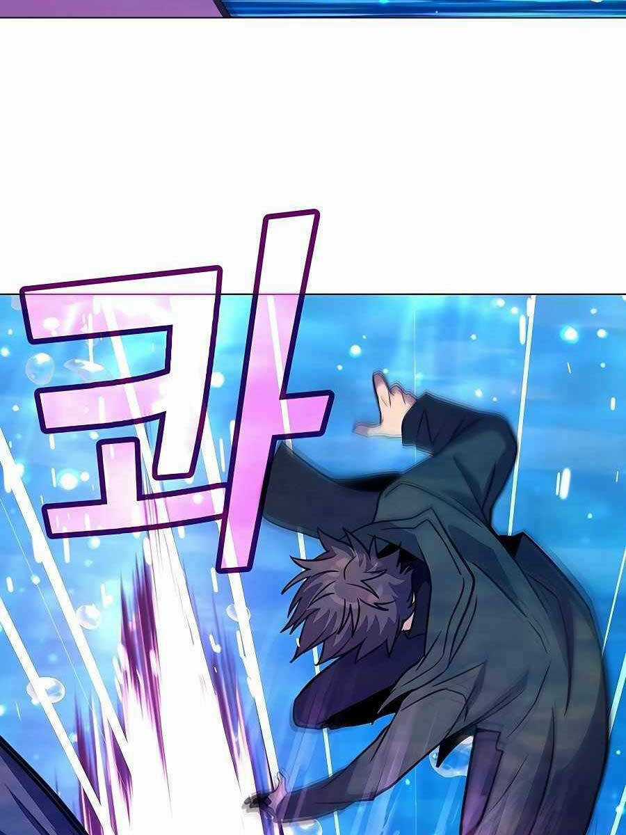 Trở Thành Nhân Viên Cho Các Vị Thần Chapter 33 trang 126