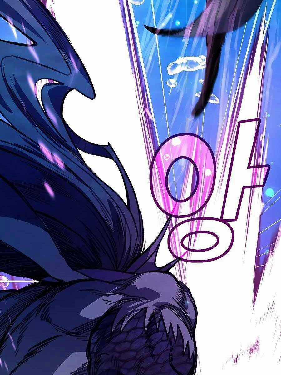 Trở Thành Nhân Viên Cho Các Vị Thần Chapter 33 trang 127