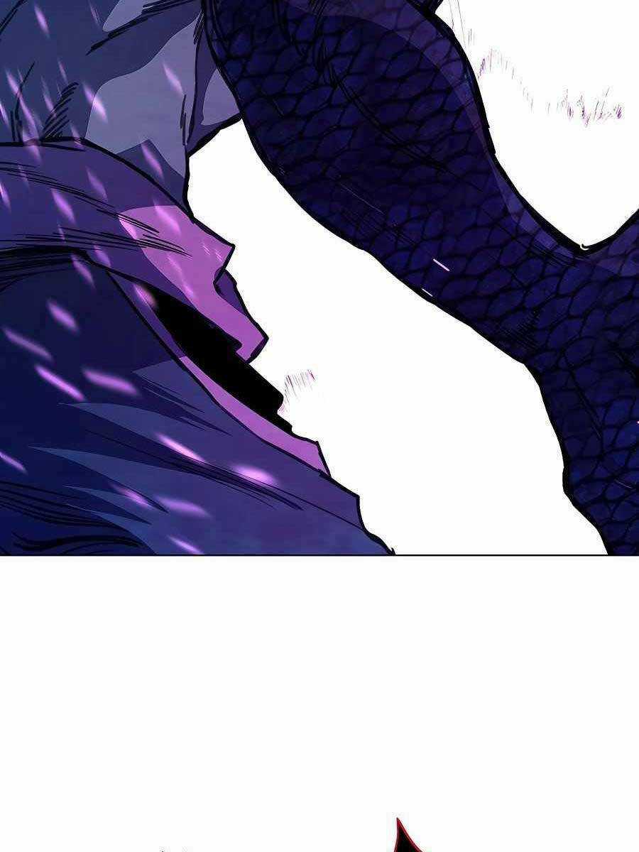 Trở Thành Nhân Viên Cho Các Vị Thần Chapter 33 trang 128