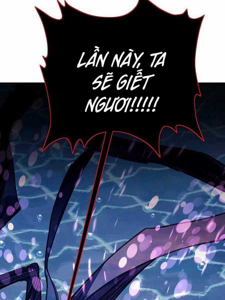 Trở Thành Nhân Viên Cho Các Vị Thần Chapter 33 trang 129