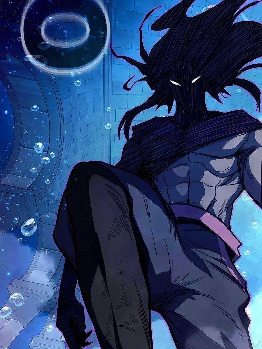 Trở Thành Nhân Viên Cho Các Vị Thần Chapter 33 trang 13