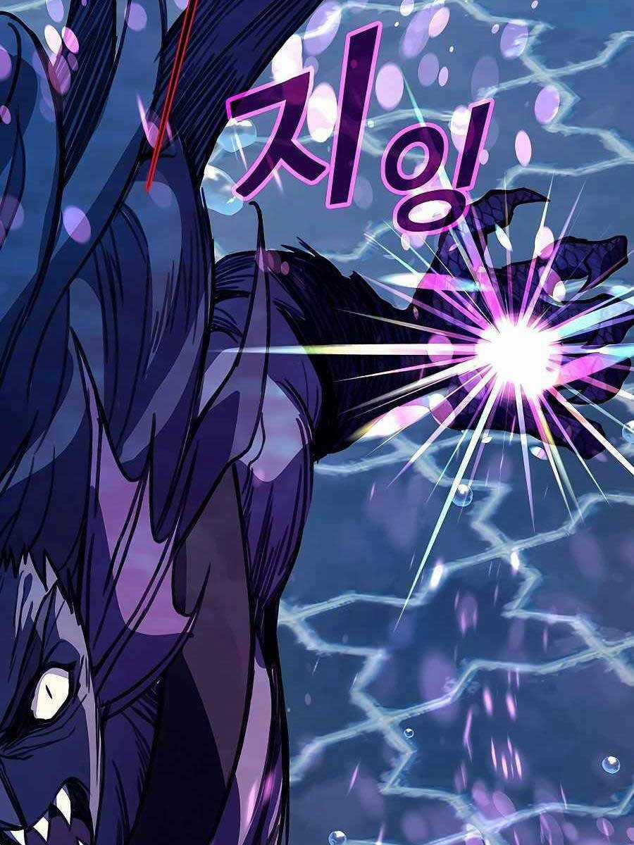 Trở Thành Nhân Viên Cho Các Vị Thần Chapter 33 trang 130