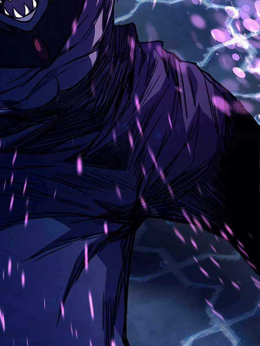 Trở Thành Nhân Viên Cho Các Vị Thần Chapter 33 trang 131