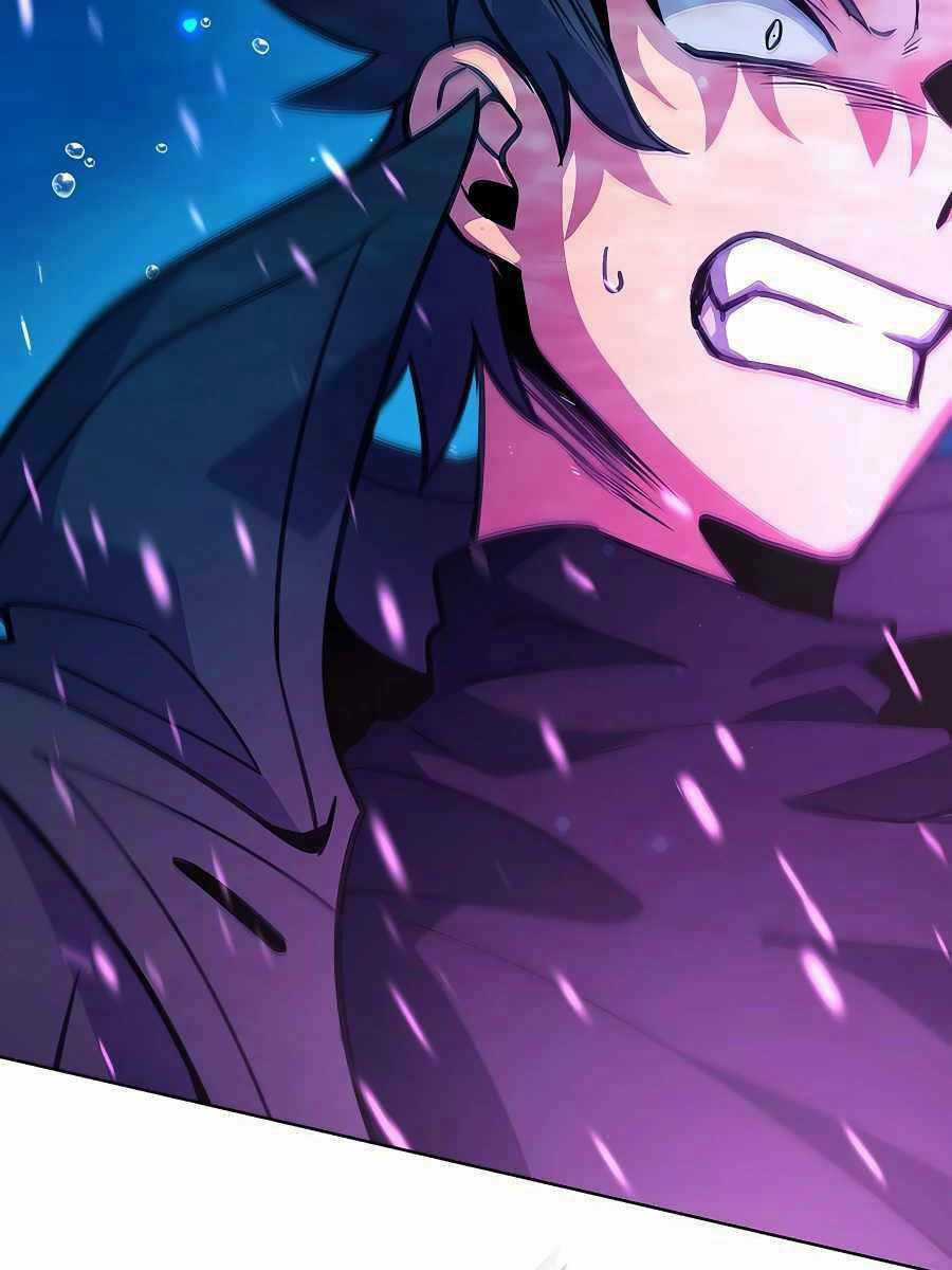 Trở Thành Nhân Viên Cho Các Vị Thần Chapter 33 trang 134