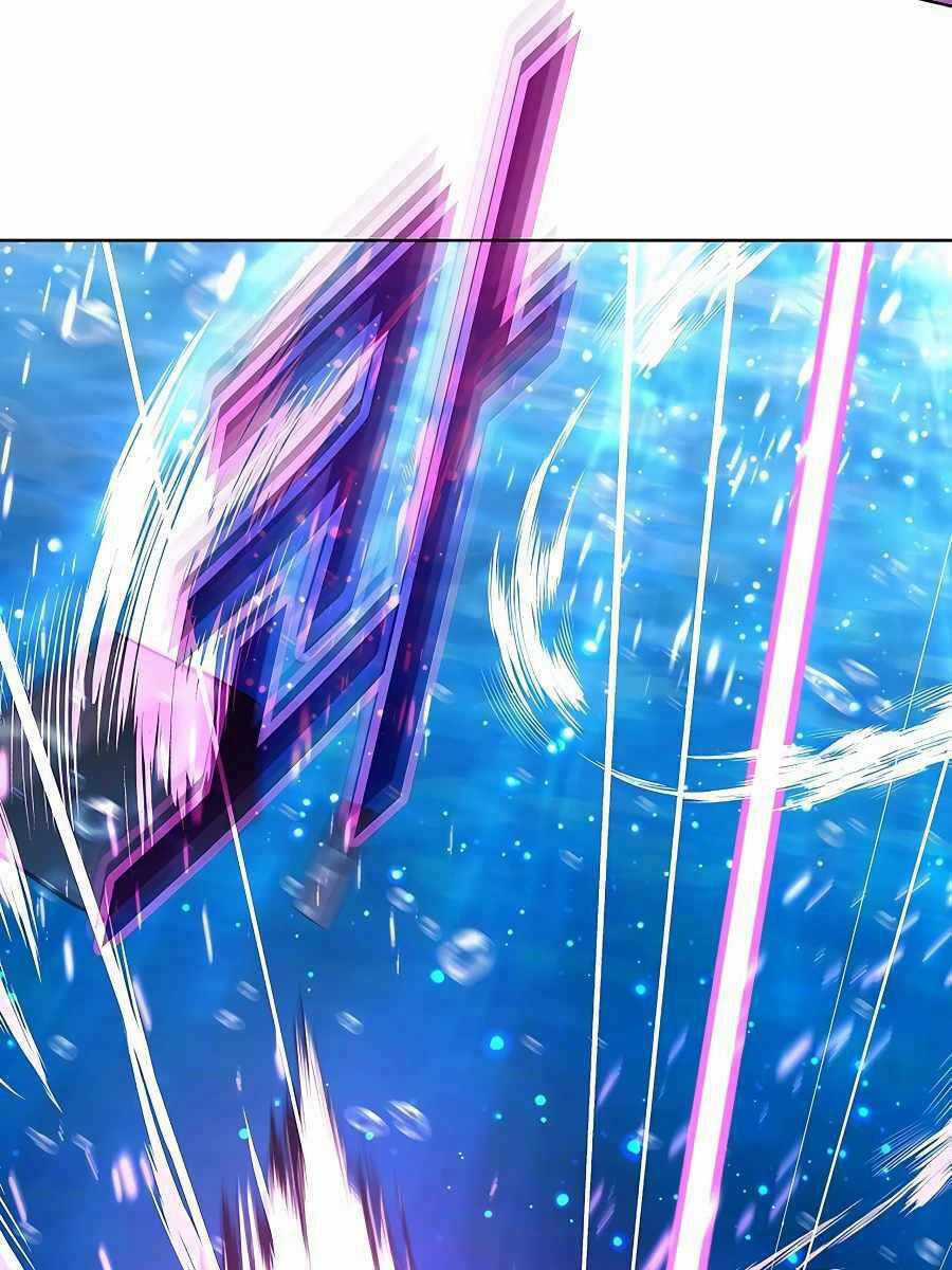 Trở Thành Nhân Viên Cho Các Vị Thần Chapter 33 trang 135