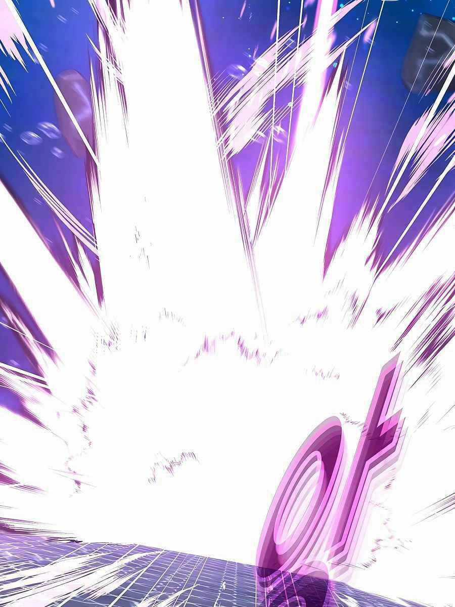 Trở Thành Nhân Viên Cho Các Vị Thần Chapter 33 trang 136