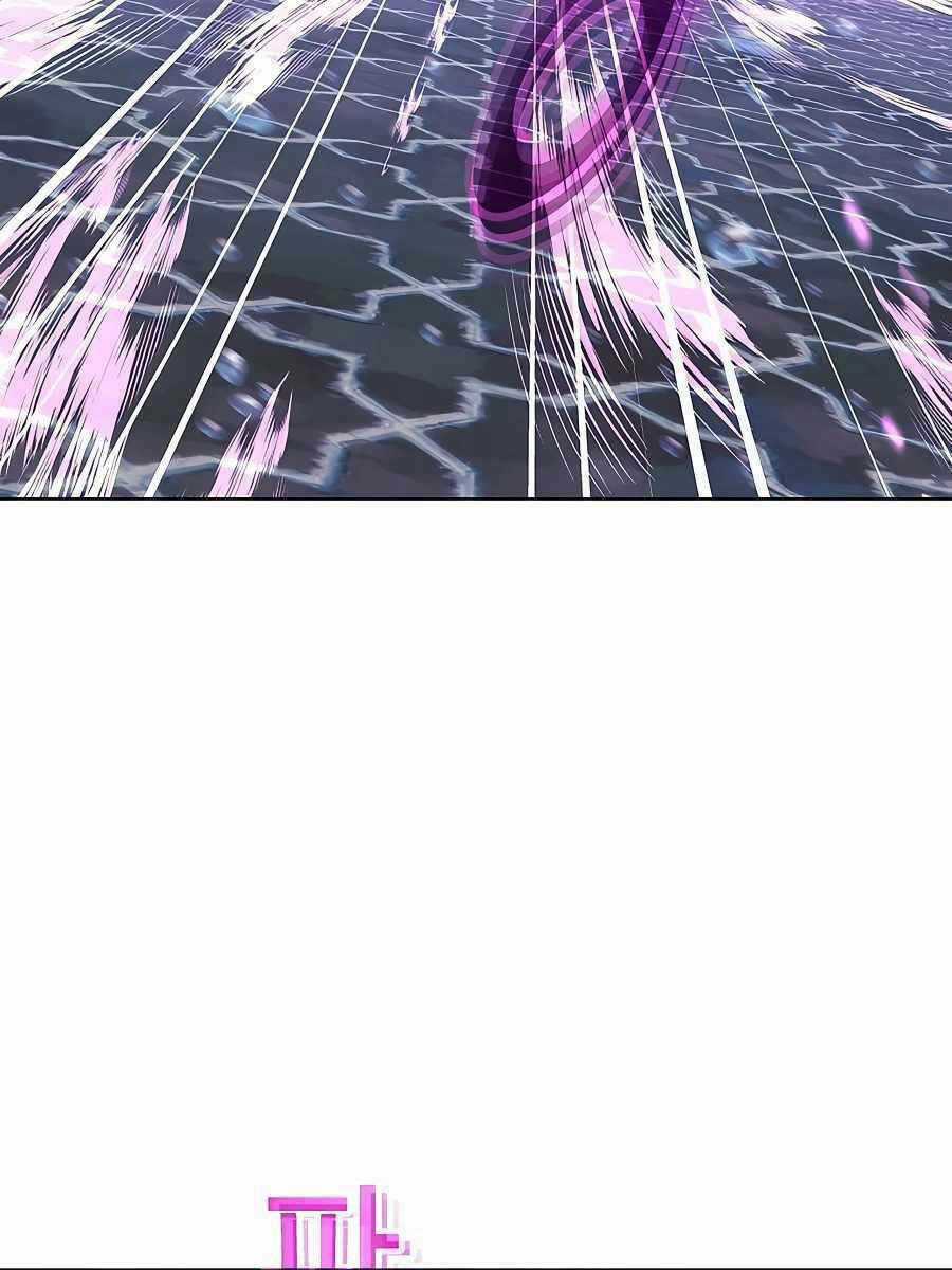 Trở Thành Nhân Viên Cho Các Vị Thần Chapter 33 trang 137