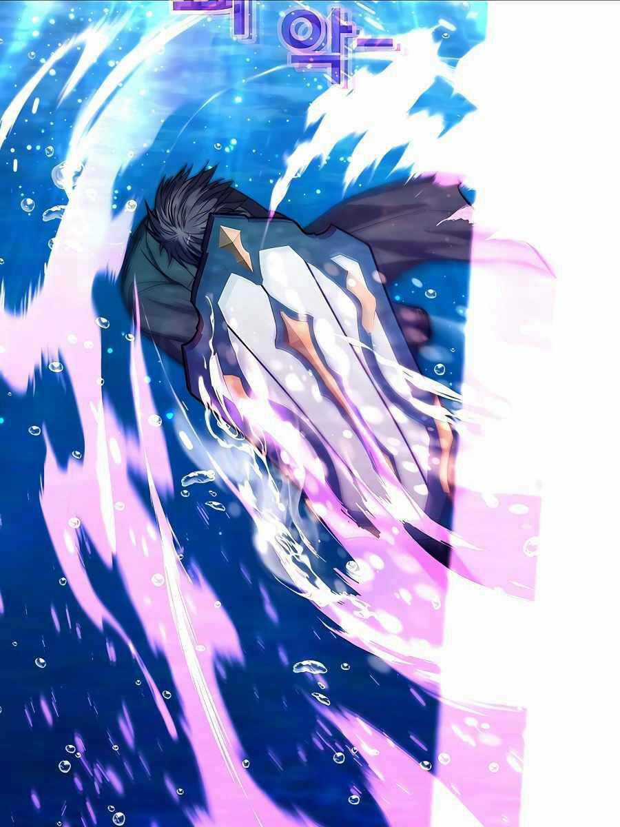 Trở Thành Nhân Viên Cho Các Vị Thần Chapter 33 trang 138