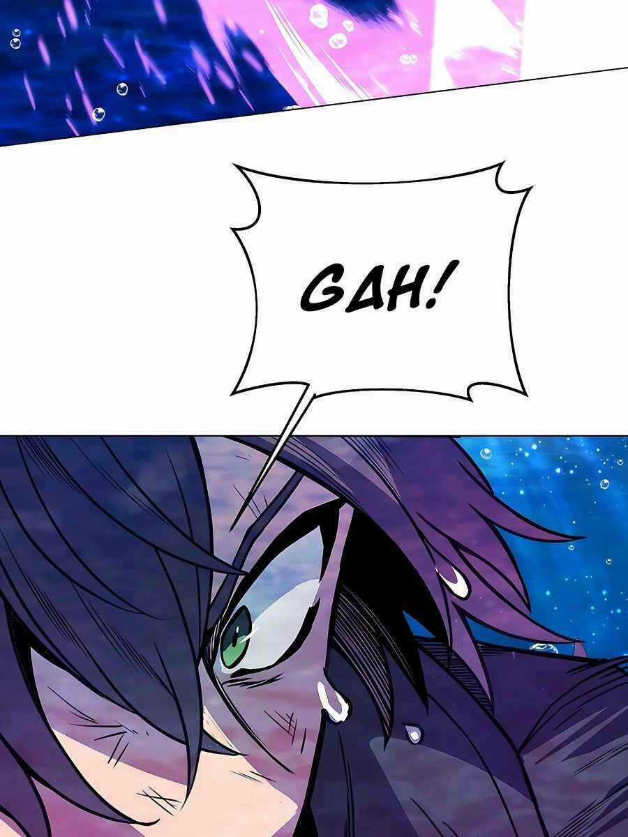 Trở Thành Nhân Viên Cho Các Vị Thần Chapter 33 trang 139