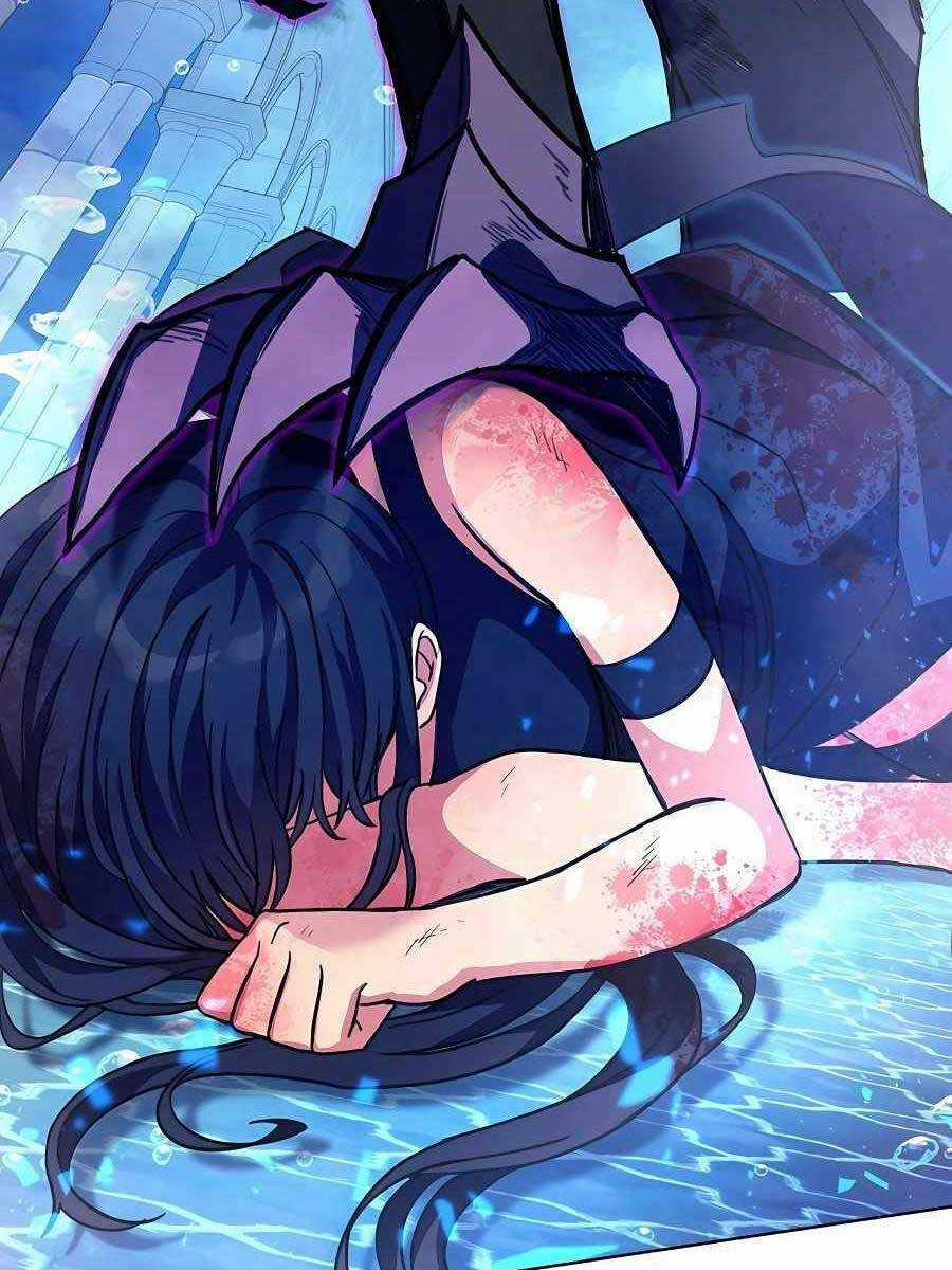 Trở Thành Nhân Viên Cho Các Vị Thần Chapter 33 trang 14