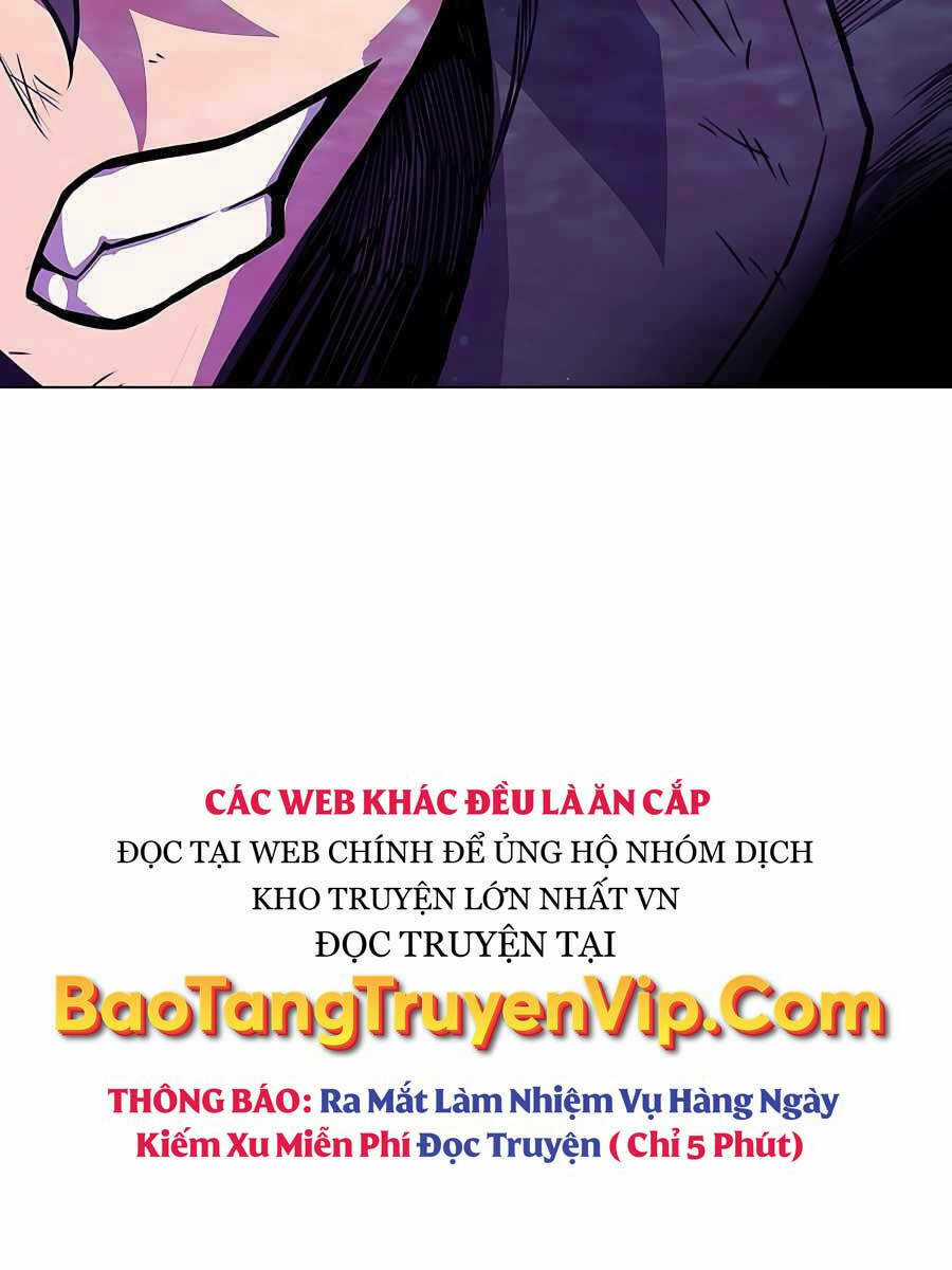 Trở Thành Nhân Viên Cho Các Vị Thần Chapter 33 trang 140