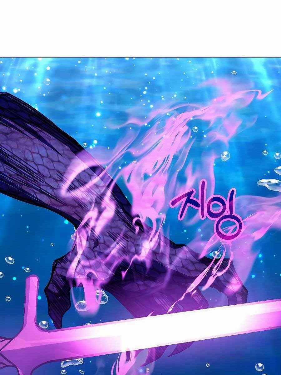 Trở Thành Nhân Viên Cho Các Vị Thần Chapter 33 trang 141