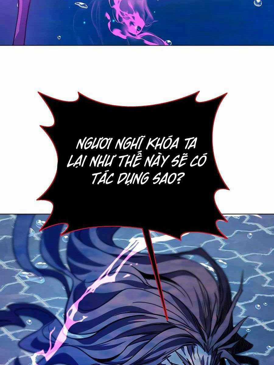 Trở Thành Nhân Viên Cho Các Vị Thần Chapter 33 trang 142