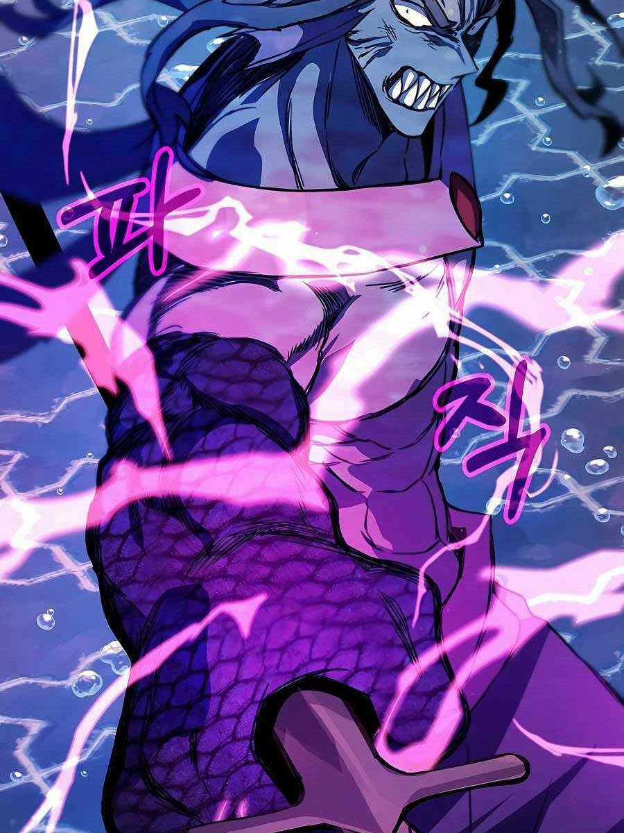 Trở Thành Nhân Viên Cho Các Vị Thần Chapter 33 trang 143