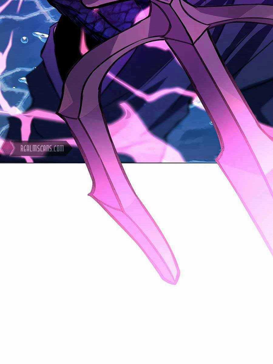 Trở Thành Nhân Viên Cho Các Vị Thần Chapter 33 trang 144