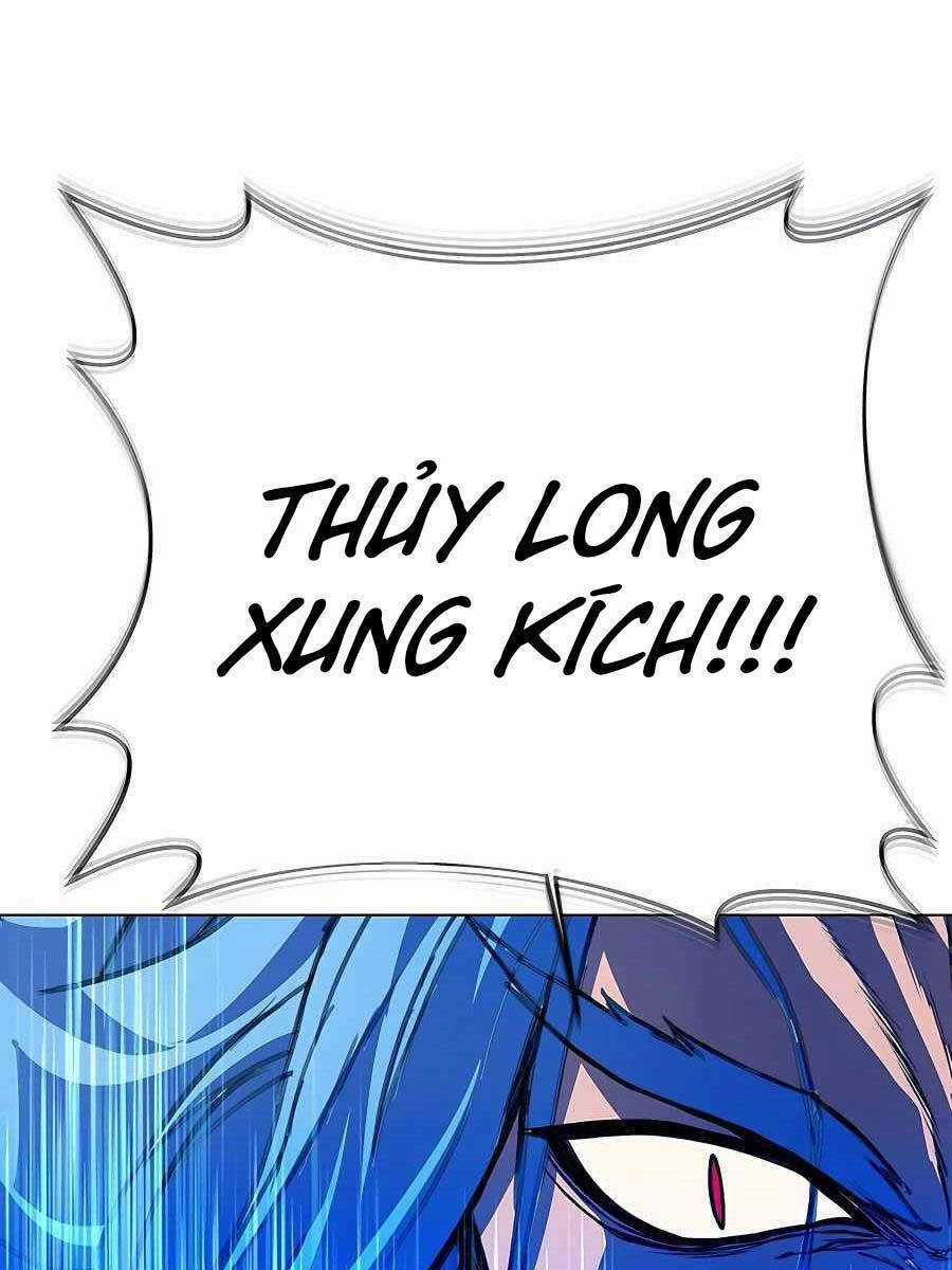 Trở Thành Nhân Viên Cho Các Vị Thần Chapter 33 trang 145