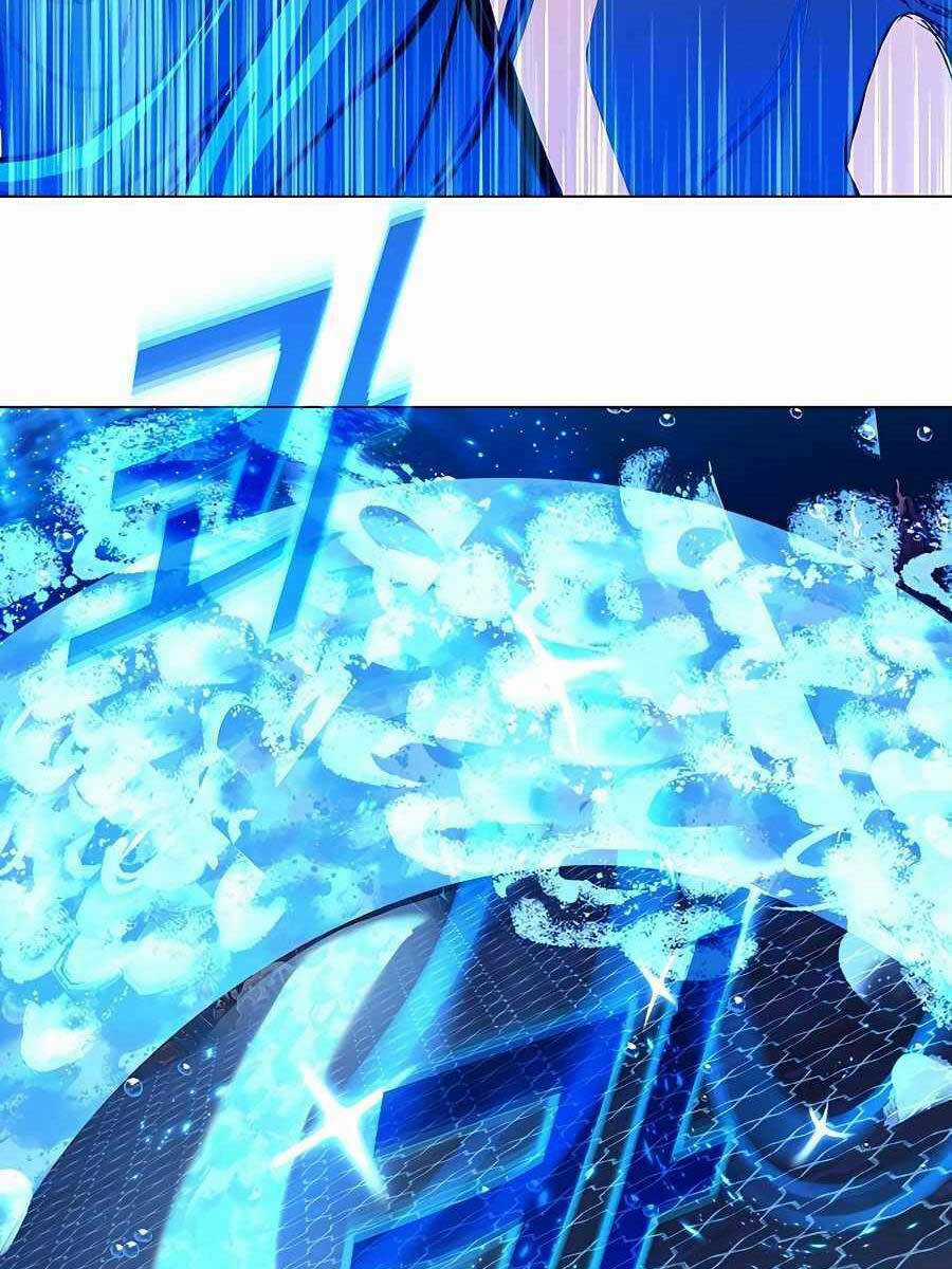 Trở Thành Nhân Viên Cho Các Vị Thần Chapter 33 trang 146