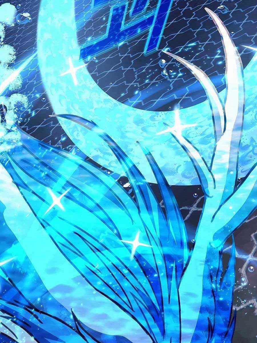 Trở Thành Nhân Viên Cho Các Vị Thần Chapter 33 trang 147