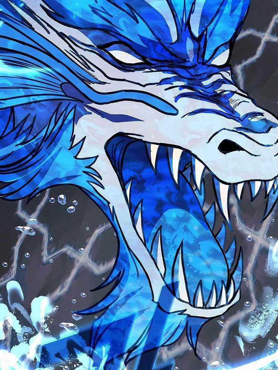 Trở Thành Nhân Viên Cho Các Vị Thần Chapter 33 trang 148