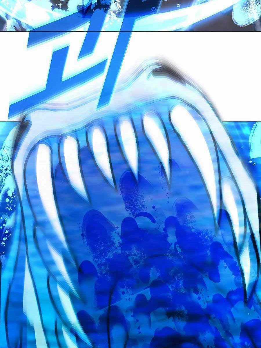 Trở Thành Nhân Viên Cho Các Vị Thần Chapter 33 trang 149