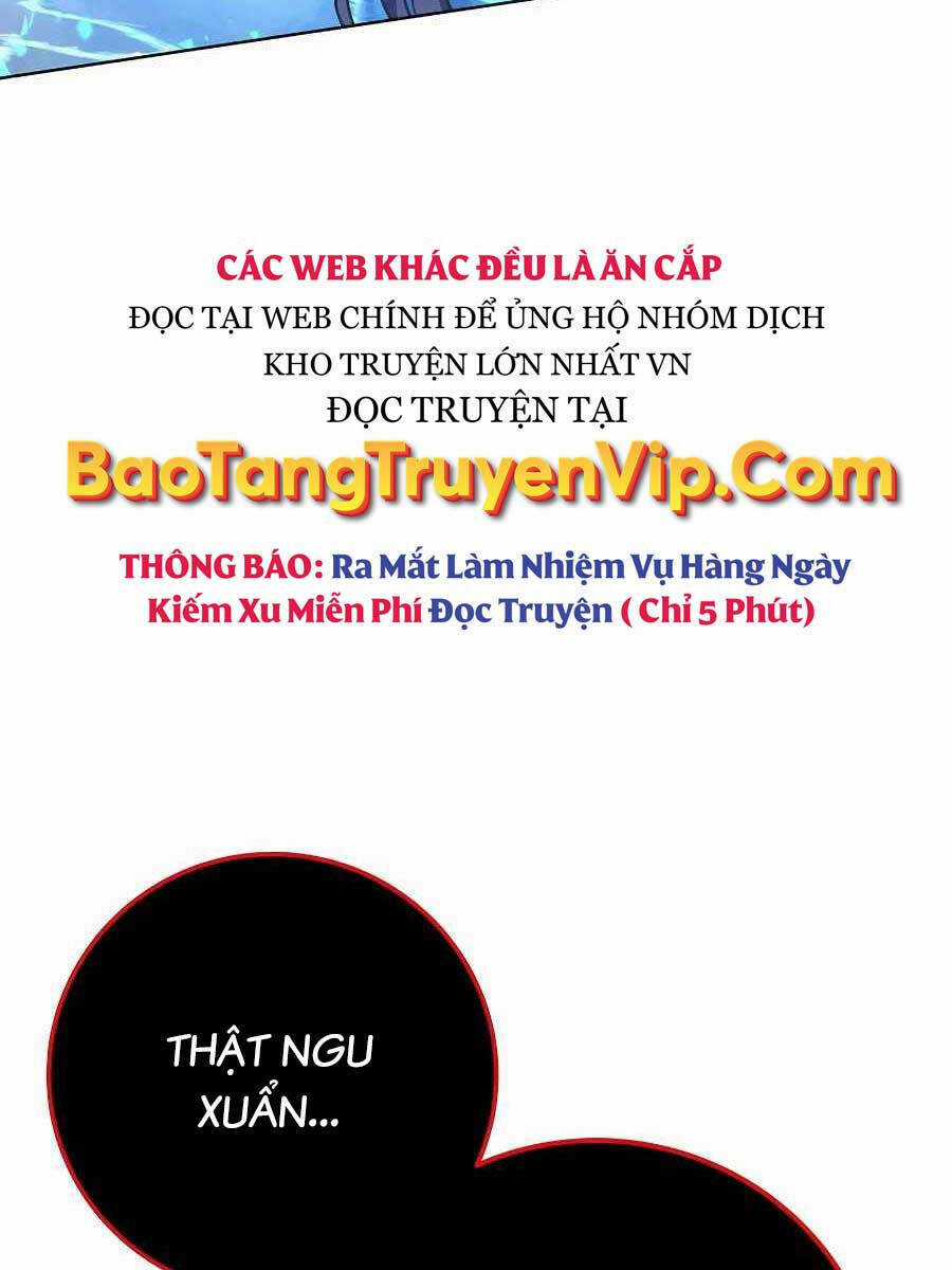 Trở Thành Nhân Viên Cho Các Vị Thần Chapter 33 trang 15