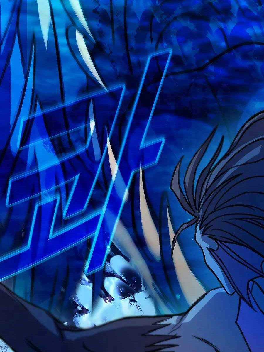 Trở Thành Nhân Viên Cho Các Vị Thần Chapter 33 trang 150