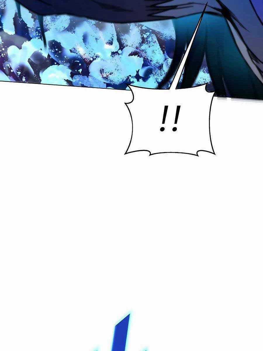 Trở Thành Nhân Viên Cho Các Vị Thần Chapter 33 trang 151