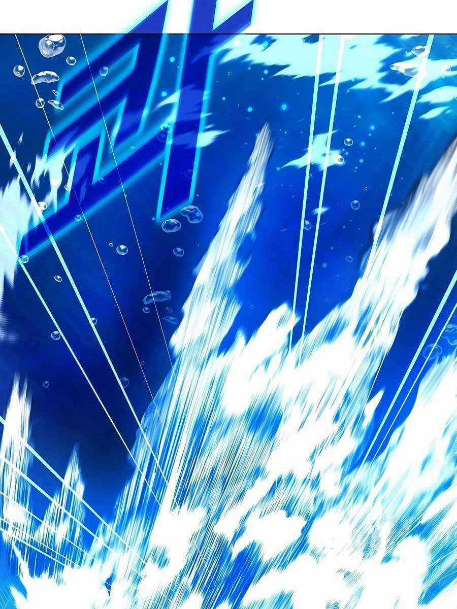 Trở Thành Nhân Viên Cho Các Vị Thần Chapter 33 trang 152