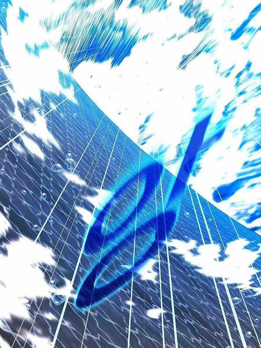 Trở Thành Nhân Viên Cho Các Vị Thần Chapter 33 trang 153