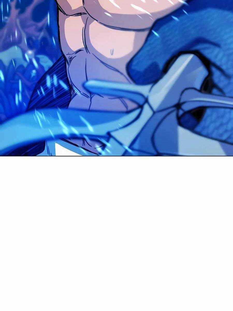 Trở Thành Nhân Viên Cho Các Vị Thần Chapter 33 trang 156