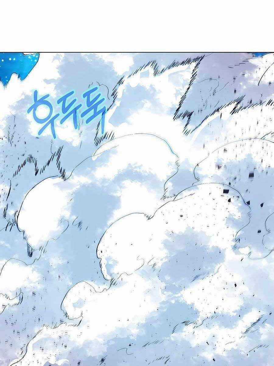 Trở Thành Nhân Viên Cho Các Vị Thần Chapter 33 trang 157