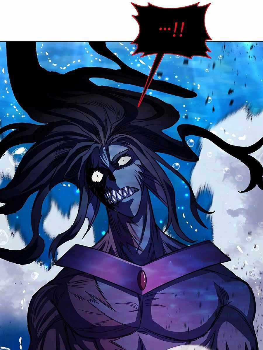 Trở Thành Nhân Viên Cho Các Vị Thần Chapter 33 trang 159