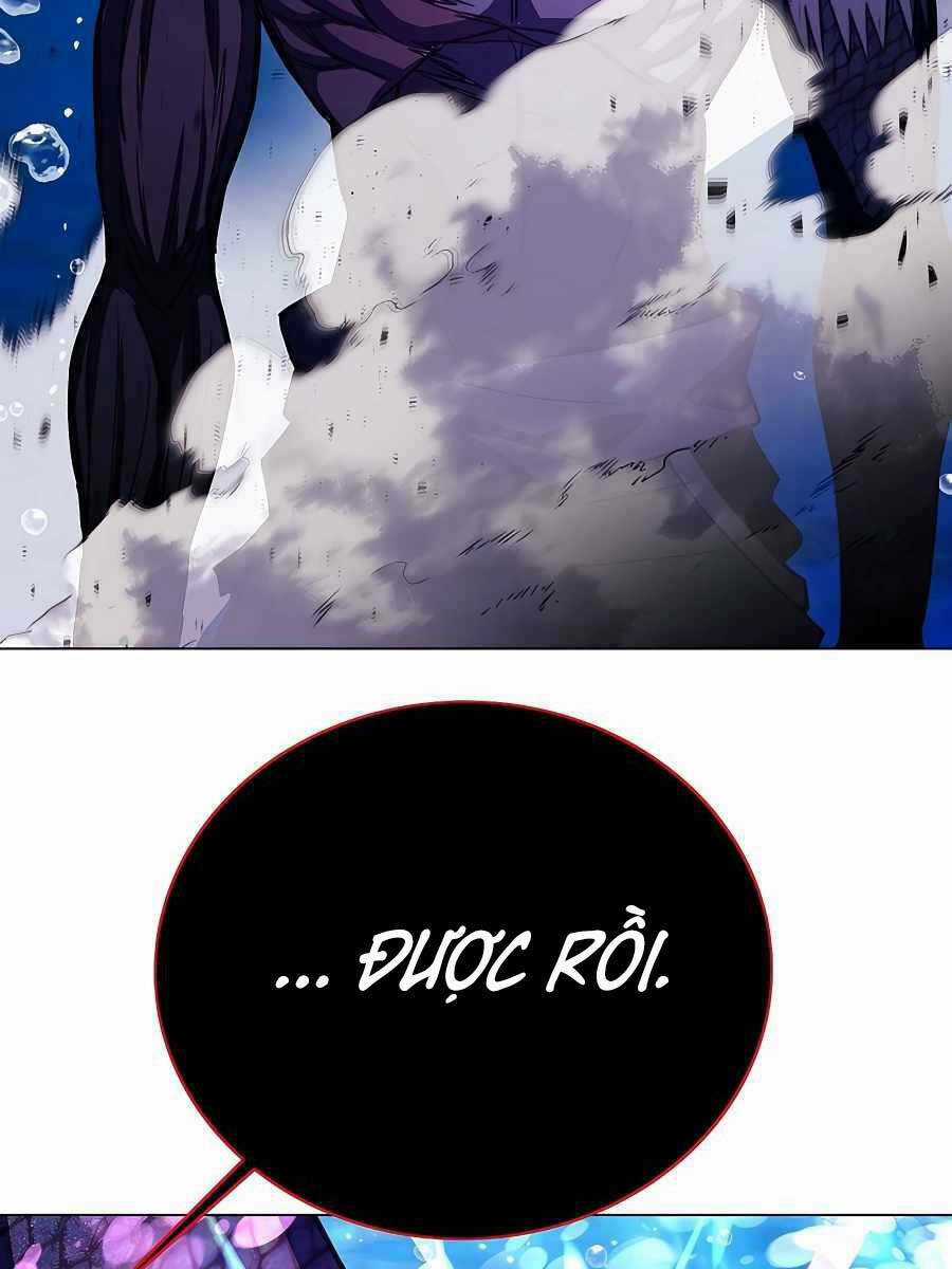 Trở Thành Nhân Viên Cho Các Vị Thần Chapter 33 trang 160