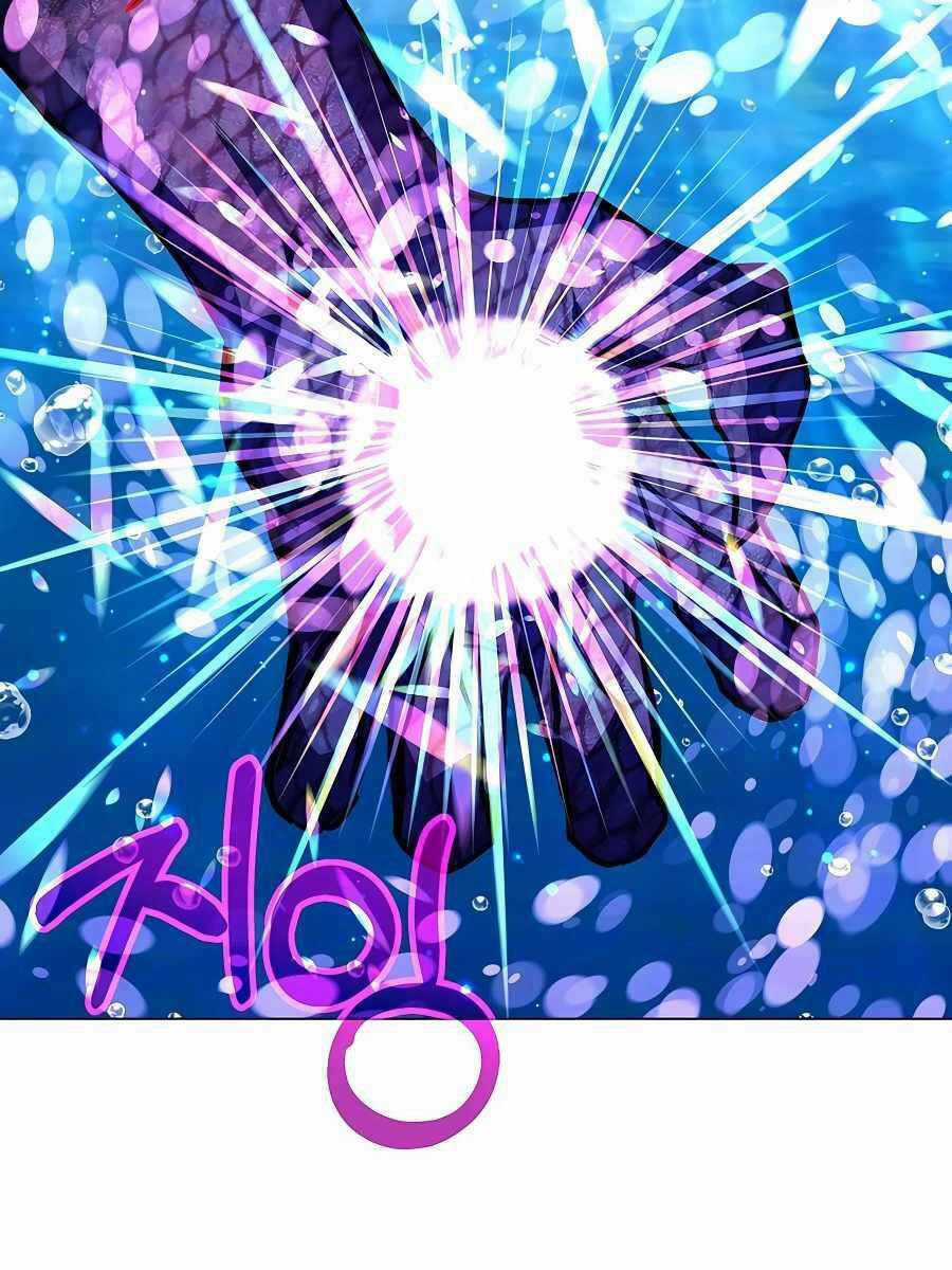 Trở Thành Nhân Viên Cho Các Vị Thần Chapter 33 trang 161