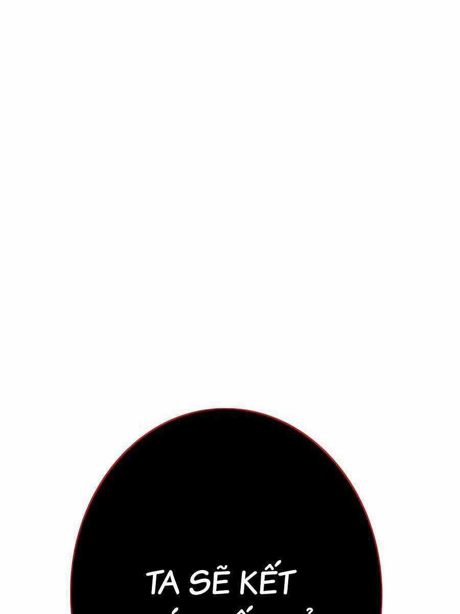 Trở Thành Nhân Viên Cho Các Vị Thần Chapter 33 trang 162