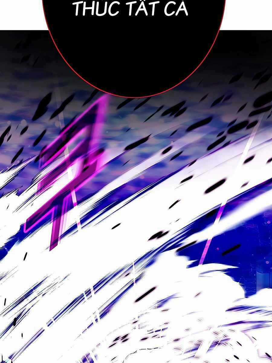 Trở Thành Nhân Viên Cho Các Vị Thần Chapter 33 trang 163