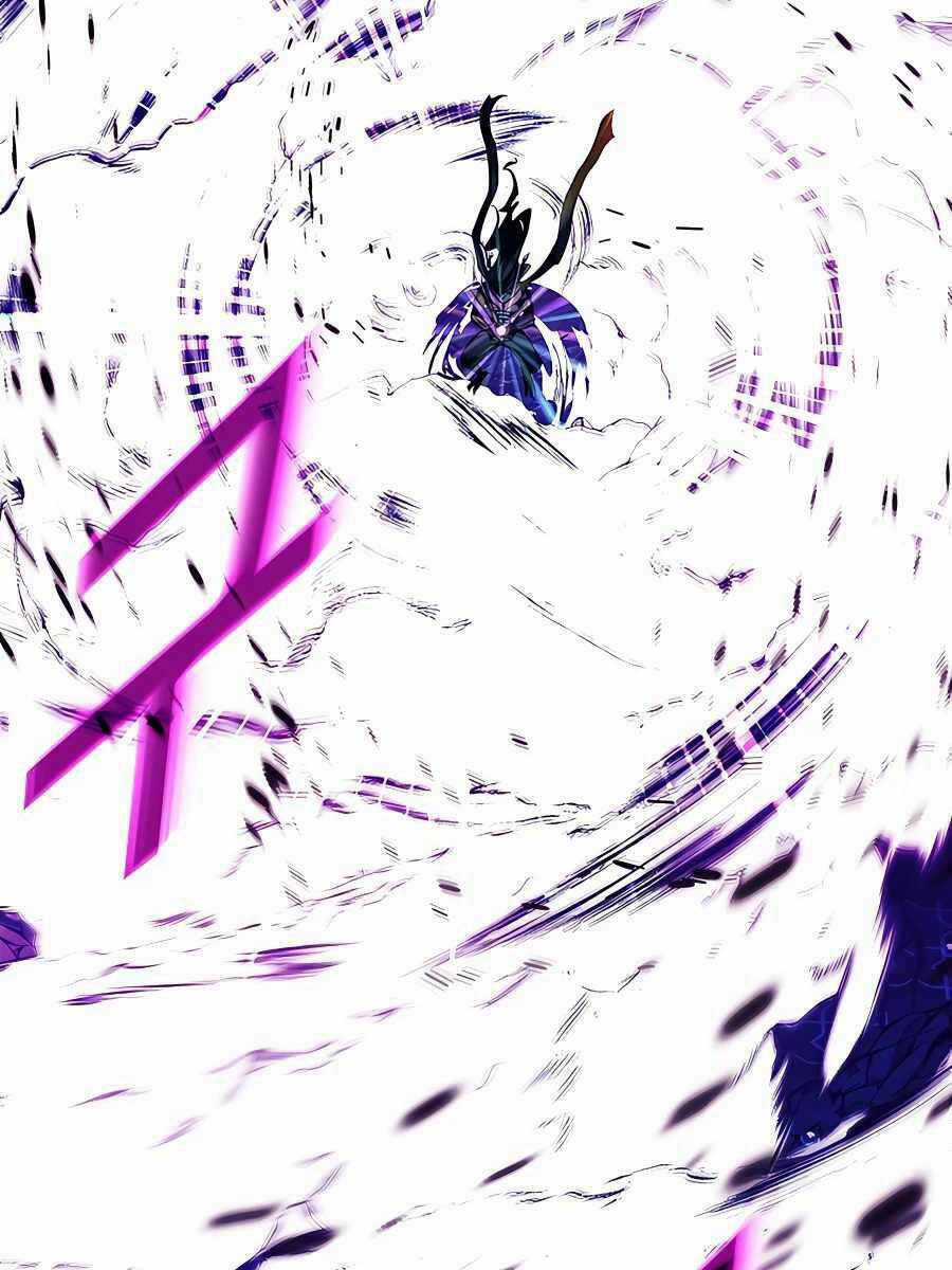 Trở Thành Nhân Viên Cho Các Vị Thần Chapter 33 trang 164