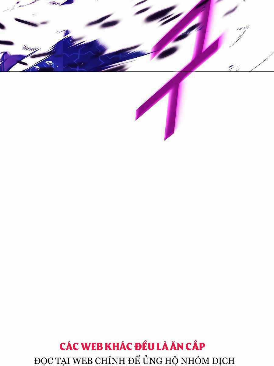 Trở Thành Nhân Viên Cho Các Vị Thần Chapter 33 trang 165